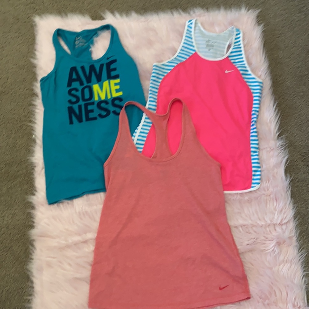 Workout Bundle - Picture 5 of 11